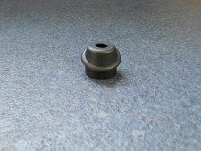 BMW E36  323i 325i 328i CABRIO