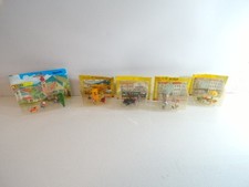 Konvolut Spur H0 Figuren