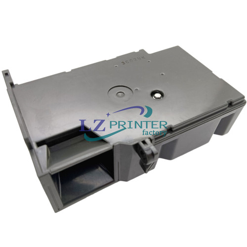 K30314 k30304 power supply - k30304,
