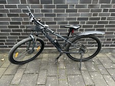 Cube AIM Pro XS 27.5