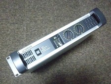 YAMAHA PC2001N ENDSTUFE 325W