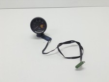 Drehzahlmesser Für SMART
