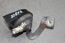 Hupe Klaxon Signalhorn Horn