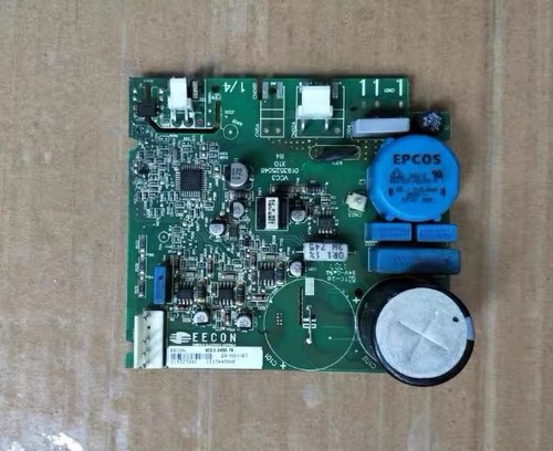 Eecon vcc3245692 inverter - vcc3245692,