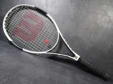 Wilson - Hammer 6 - L3 - 4 3/8