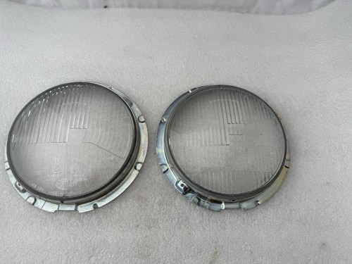 Hella scheinwerfer - 2x,