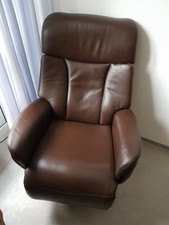 hukla fernsehsessel elektrisch