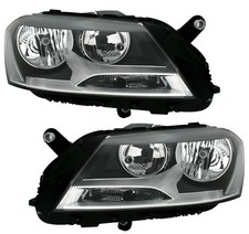 B-Ware Scheinwerfer Set für