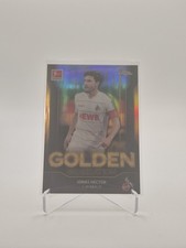 2021-22 Topps Chrome