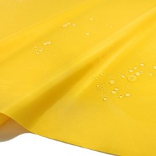 Outdoor stoff gelb - outdoor,
