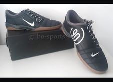 Nike T90 Black Gum