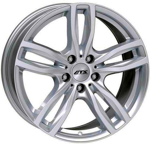 Sommerräder ats evolution - 4x,
