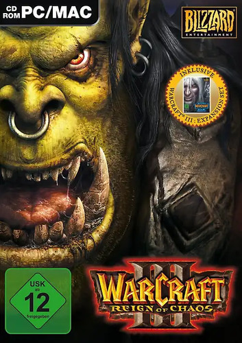 Warcraft gold - warcraft,