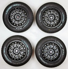 Fiat Citroen Peugeot Wohnmobil