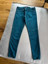 Mavi Lindy 31/32 Petrol