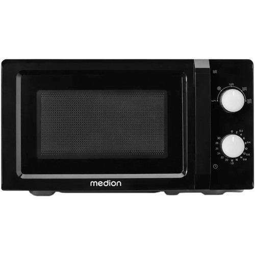 Medion md11475 mikrowelle - md11475,,