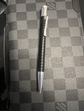 GRAF VON FABER-CASTELL