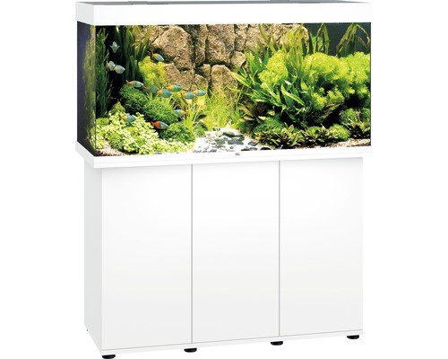 Aquariumkombination juwel rio - juwel,