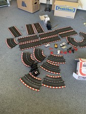 Carrera profi monaco - profi,