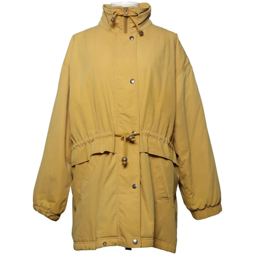Parka damen größe - c&a,, damen,