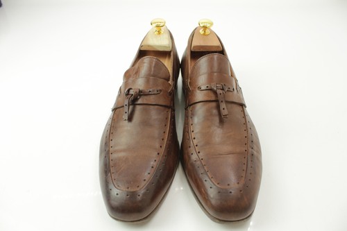 Pantanetti loafer slipper - loafer,