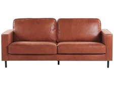 Modernes Sofa 3-Sitzer
