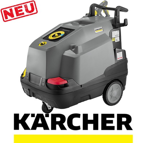 Kärcher hds c - kärcher,