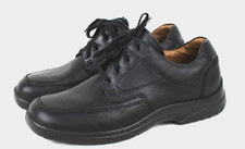 Jomos Aircomfort Schuhe