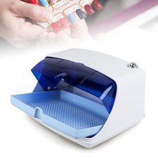 UV Sterilisator Kosmetik
