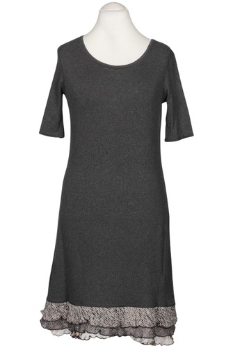 Marc cain kleid damen dress - marc,