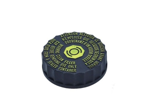 Deckel