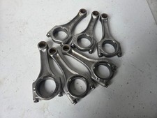 BMW E36 M3 3.2 Evo S50B32