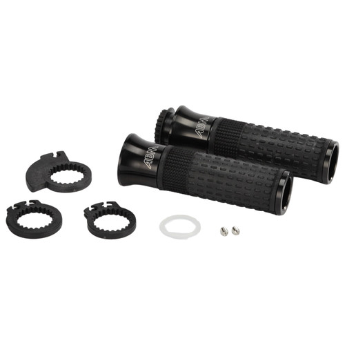 Abm sgrip gas kupplungsgriff - abm,