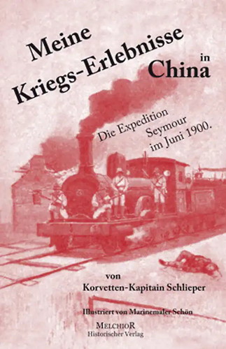 Meine kriegserlebnisse - meine, in