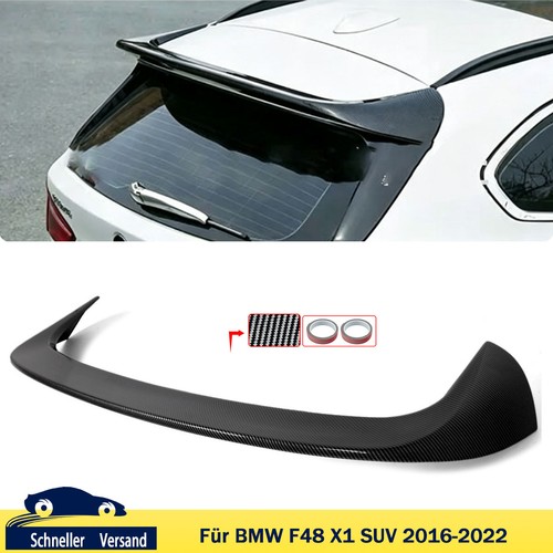 Dachspoiler lippe für bmw - bmw, f48