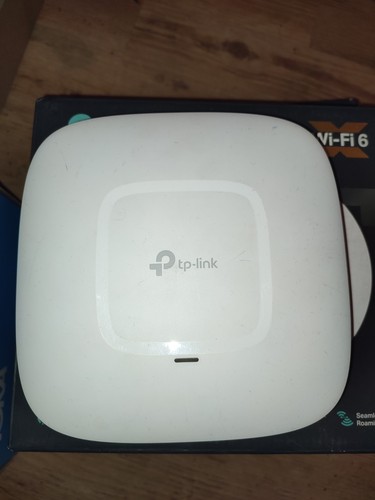 Access point eap245 link - access,
