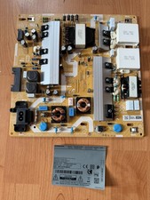 Netzteil BN44-00932A aus