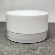 IKEA Bromölla Deckenlampe Typ