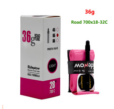 tpu schlauch rennrad Ridenow