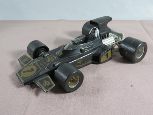 Politoys lotus jps no - f,