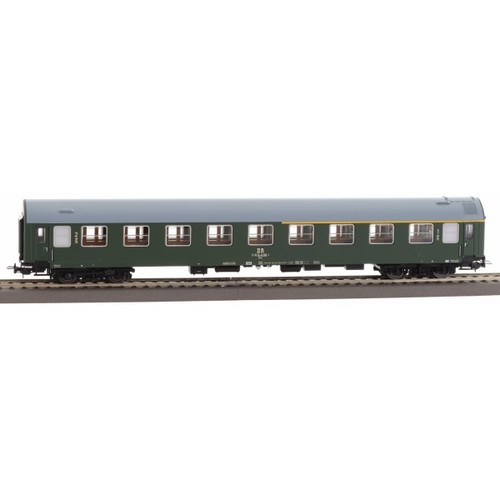 Tillig 75024 reisezugwagen - tillig,