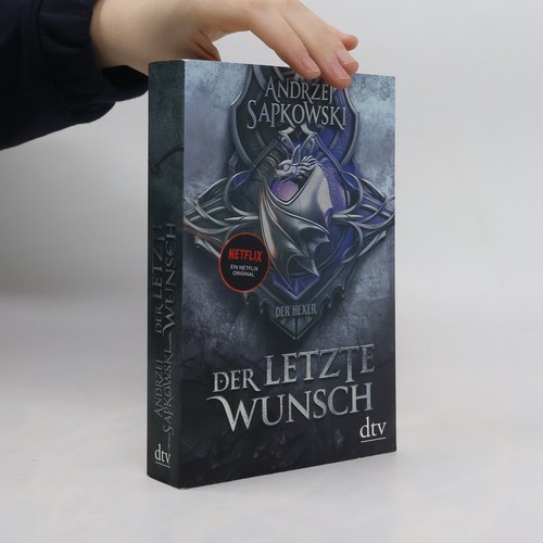 Der letzte wunsch - der,
