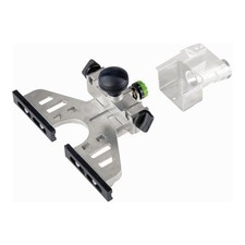 Festool seitenanschlag of - seitenanschlag, sa-of