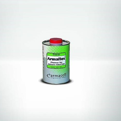 Armacell armaflex cleaner - armaflex,