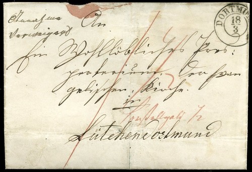 151029 vorphilatelie k2 - 151029),