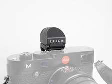 18 753 Leica EVF 2 - External Viewfinder for Leica M240 item 2