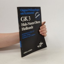 Original-Prüfungsfragen mit