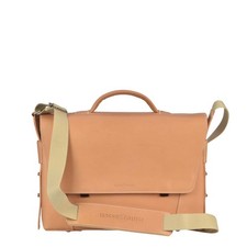 Ruitertassen Lehrertasche