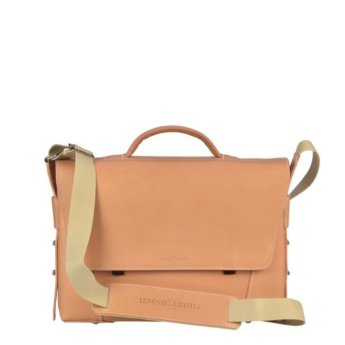Ruitertassen lehrertasche - ruitertassen,