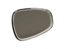 Spiegelkopf für Mercedes W110